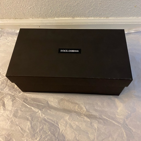 ❤️Add 5 items for $50❤️Make a bundle 5 items for $30.Only accept with this title - Picture 1 of 5